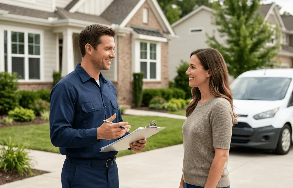 Mold Remediation Turlock, CA FAQs